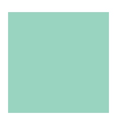 BOL OREILLE PP 35CL MENTHE