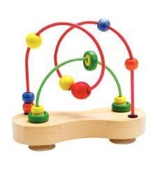 BOULIER A VENTOUSE DBLE LIFT 2