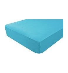 DRAP HOUSSE 120X60 LAGON