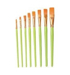 SAC 10PINCEAUX SYNTH PLAT N14 2