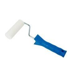 PQ 5 RL A PEINDRE 100MM/METAL 2