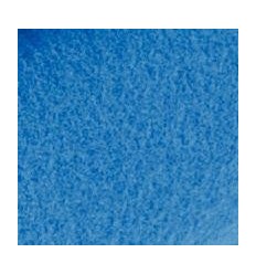 COUV.POL POLYEST.150X100 AZUR