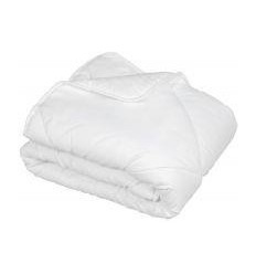 COUETTE MICROFIBRE 120X70 BLC