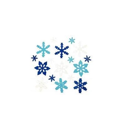 LOT 240FLOCON NEIGE PAIL CAOUT