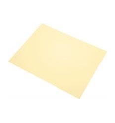 PQ 25F DESSIN 50X65 185G CREME