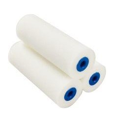 PQ 3 RECH RL PR CODE 04096