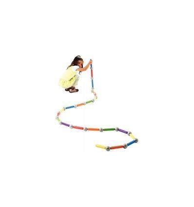 JEU MAGNET SMARTMAX INTEGRAL