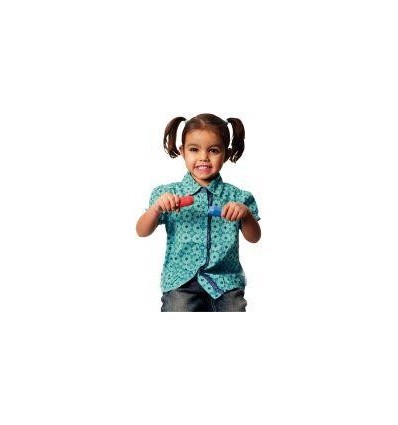 JEU MAGNET SMARTMAX INTEGRAL