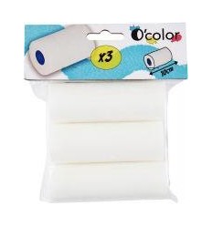 PQ 3 RECH RL PR CODE 04096 2