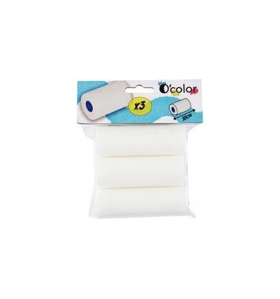 PQ 3 RECH RL PR CODE 04096