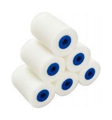 PQ 6 RECH RL PR CODE 56654