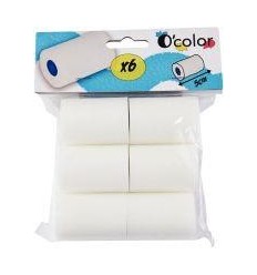 PQ 6 RECH RL PR CODE 56654 2