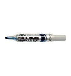 MARQ TB BLC MAXIFLO OGI M BLEU