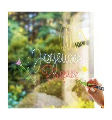 POCH4 MARQ CRAIE CHALK ASS F15 2