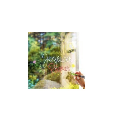 POCH4 MARQ CRAIE CHALK ASS F15