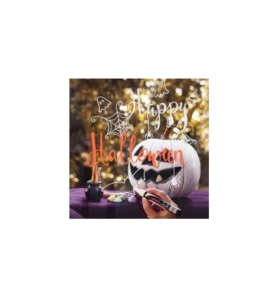 POCH4 MARQ CRAIE CHALK ASS F15