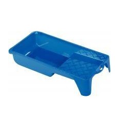 BAC A PEINTURE 28X14.5CM