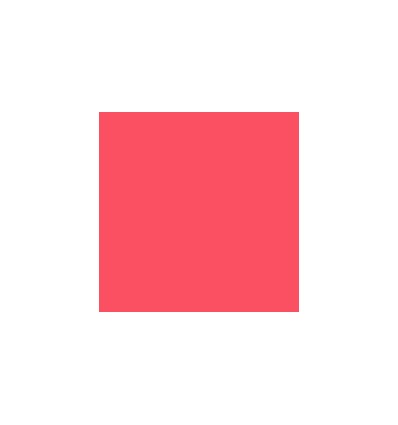 POCH4 MARQ CRAIE CHALK ASS F15