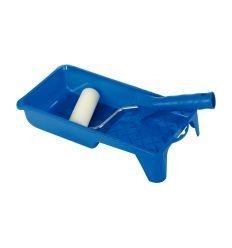 BAC A PEINTURE 28X14.5CM 2