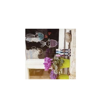 POCH4 MARQ CRAIE CHALK ASS F16