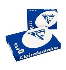 PQ 250F CLAIRF A3 210G BLC 2