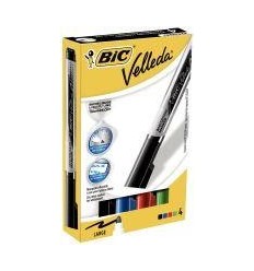 POCH 4 MARQ VELL TANK OGI ASS 2