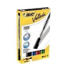 POCH4MARQ VELL TANK POCKET ASS 2