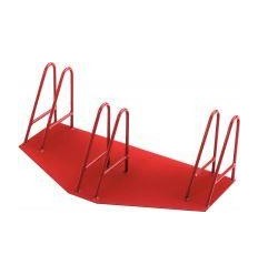 PARKING TRICYCLE MAJUSCULE 2