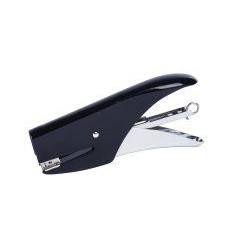 AGRAFEUSE PINCE No10 16F 2