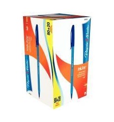 BTE 100 INKJOY100 BL DT20 GRT 2