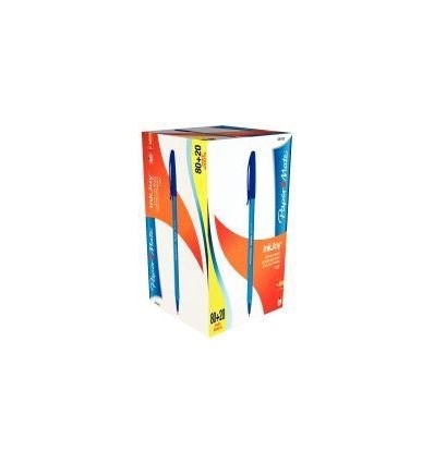 BTE 100 INKJOY100 BL DT20 GRT