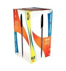 BTE 100 INKJOY100 NR DT20 GRT