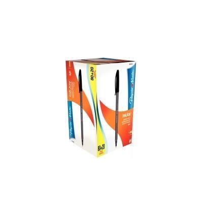 BTE 100 INKJOY100 NR DT20 GRT