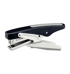 PINCE AGRAFEUSE No10