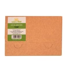 LOTO DES ADDITIONS 24 CARTES