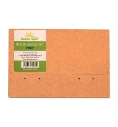 LOTO DES SOUSTRACTIONS 24CARTE