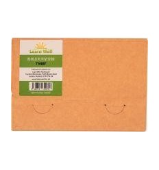 LOTO DES DIVISIONS 24 CARTES