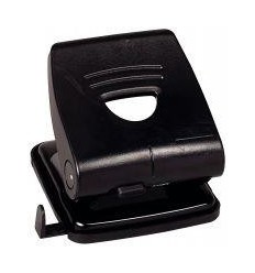 PERFORATEUR 2TROU 30F 2