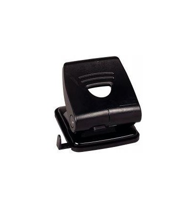 PERFORATEUR 2TROU 30F