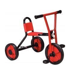 TRICYCLE MOYEN 3/6ANS NOVA