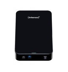DISQ DUR PORT INTENSO 3,5" 3TO