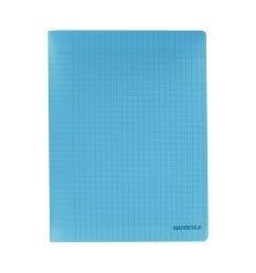 PIQ 48P COUV PP 24X32 SEY BLE