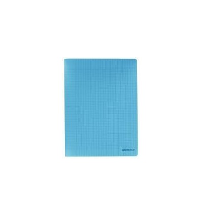 PIQ 48P COUV PP 24X32 SEY BLE