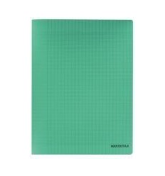 PIQ 48P COUV PP 24X32 SEY VRT