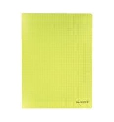 PIQ 48P COUV PP 24X32 SEY JNE