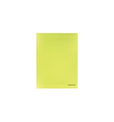 PIQ 48P COUV PP 24X32 SEY JNE