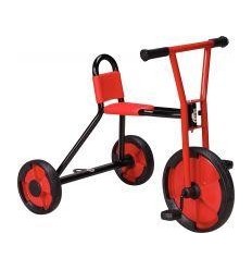 TRICYCLE GRAND 4/8ANS NOVA 2