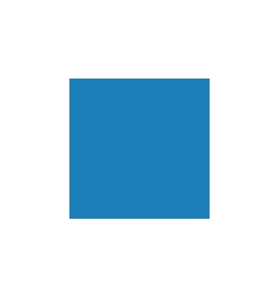 CLAS PLAST A4+ 4ANN DOS20 BLEU