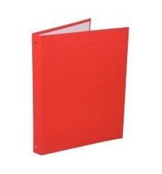 CLAS PLAST A4+ 4ANN DOS20 RGE 2