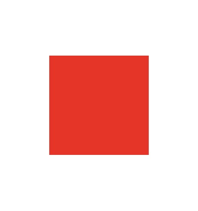 CLAS PLAST A4+ 4ANN DOS20 RGE